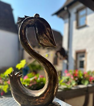 Domaine Albert Seltz