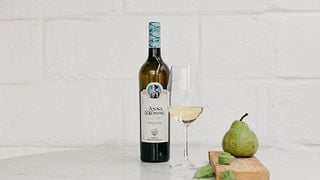Groot Phesantekraal Wines