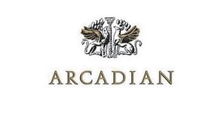 Degustazione di vini e visita alla cantina Arcadian