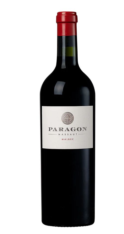 Paragon