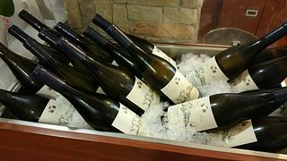 Principi Di Mola Winery