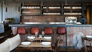 Polperro Winery