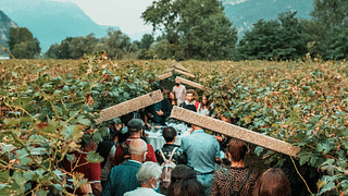 Cantina Roeno