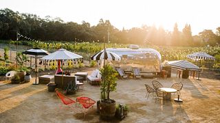 Hoopes Family Vineyards & Winery