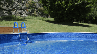 Experience the Charm of Castello Montesasso Farmhouse