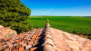 Chateau Vessiere