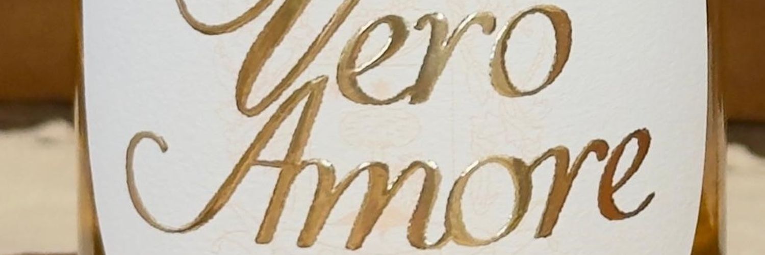 Veroamorexschedatecnica-1