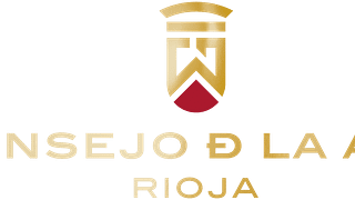 Vinprovning och rundtur på Consejo de la Alta