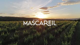 Ein außergewöhnliches Sinneserlebnis im Domaine du Mascareil