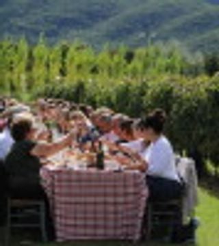 Buccelletti Casali & Cantina