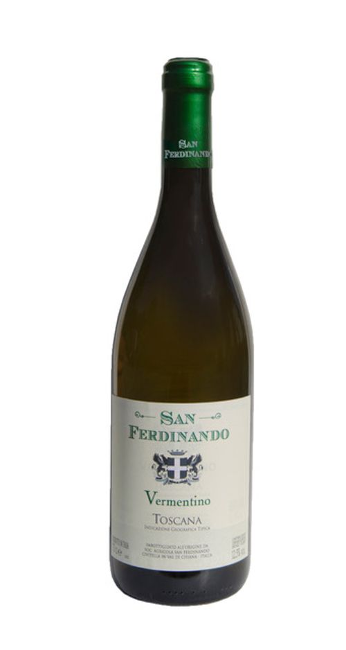 Vermentino-2012