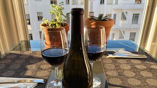 Passaggio Wines