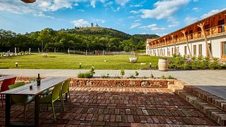 Vinarstvi Fučík Winery