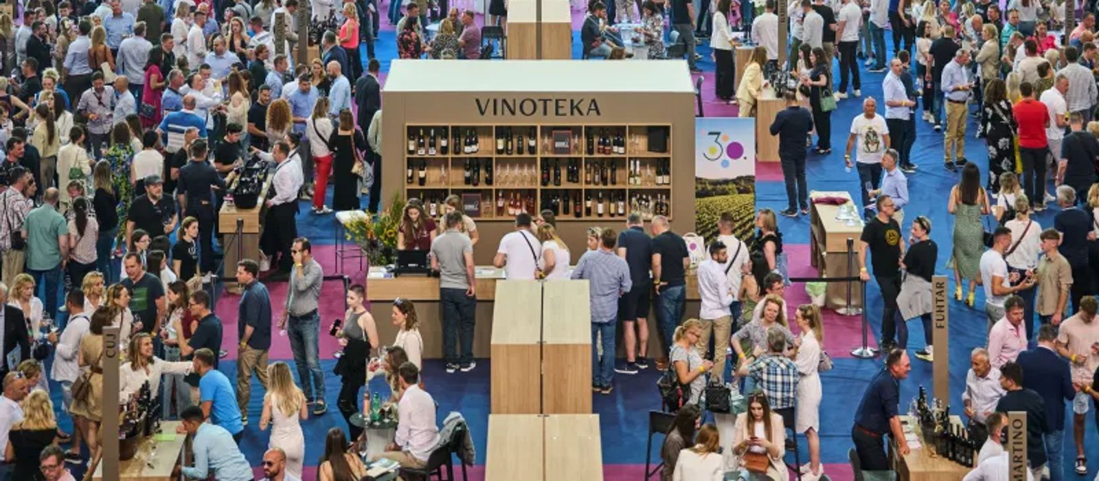 Vinistrta 2024 02 0362  Medium