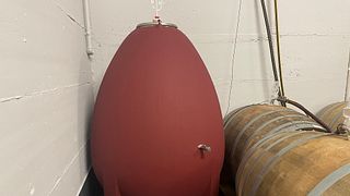 Oficina de vinhos Wuerttemberg