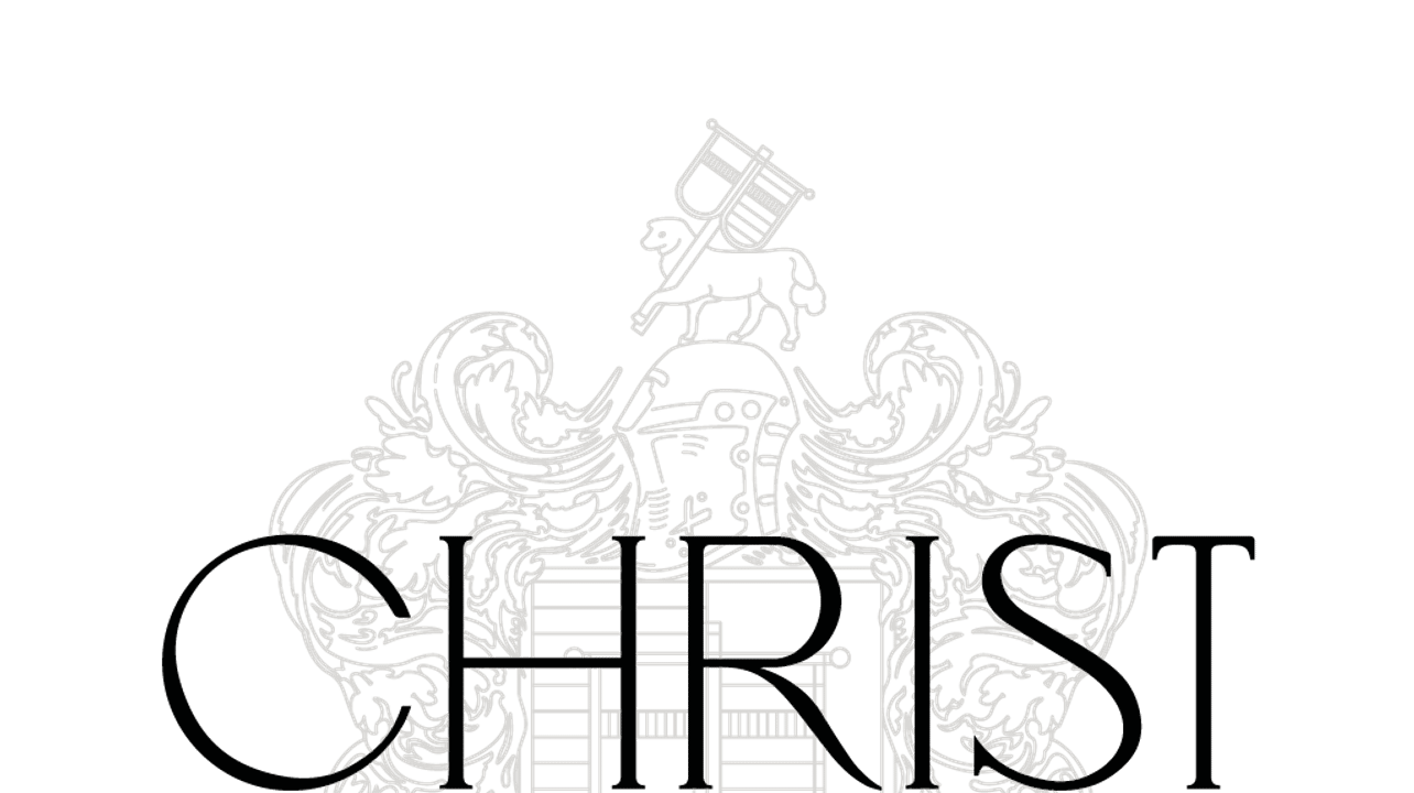Weingut & Heuriger Christ