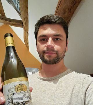 Florian