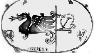 Degustação de vinhos e tour na Cantina El Zeremia