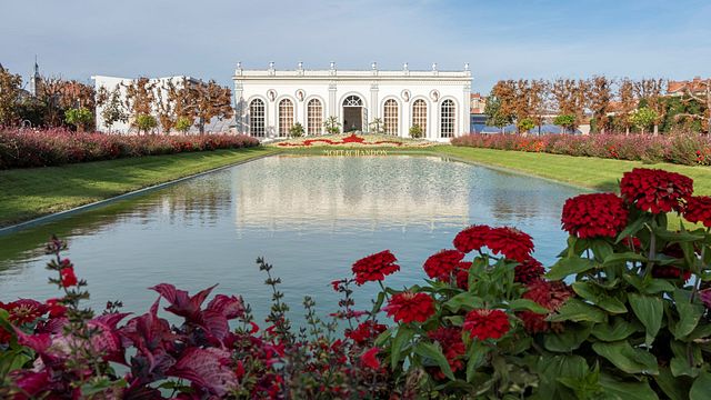 Degustação de Moet et Chandon e excursão privada divertida em Champagne