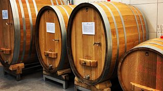 Weingut Uwe Geßner