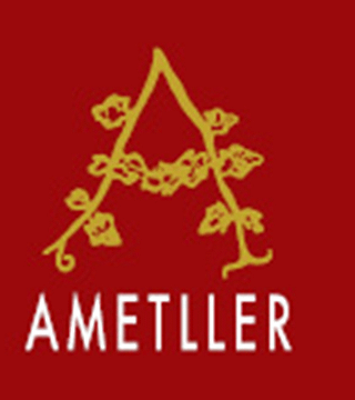 Dégustation de vins et visite à Ametller