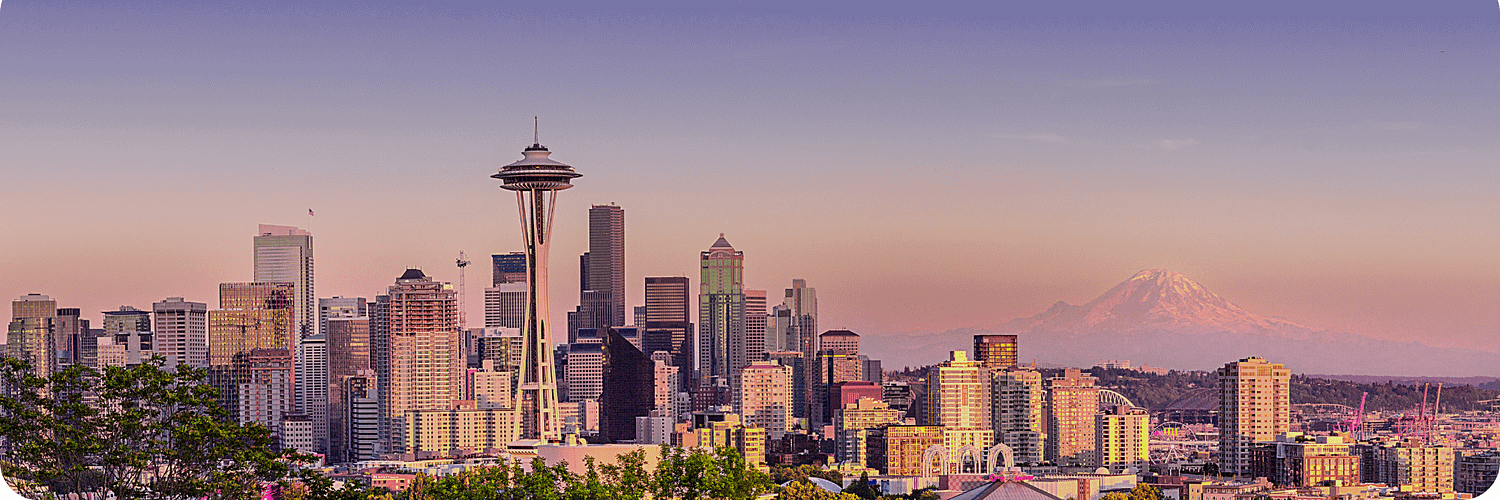 Seattle