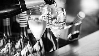 Austin's Wines