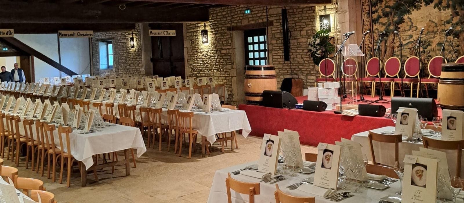Salle-paulee-printemps-24