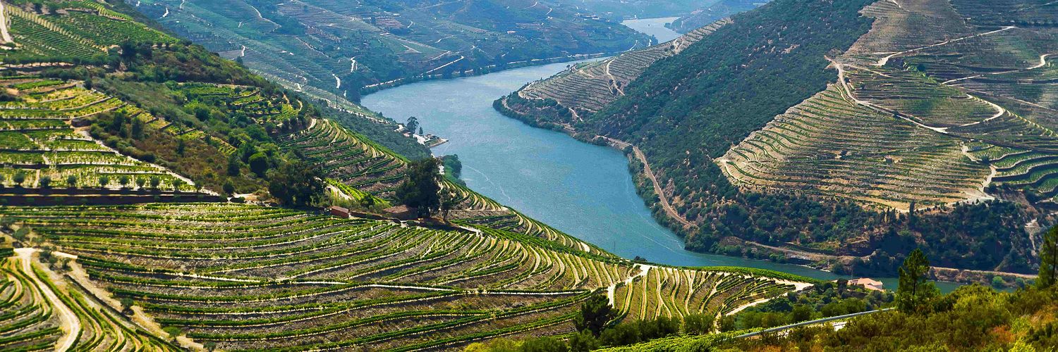 Douro