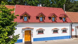 Vinar Jiri Uherek