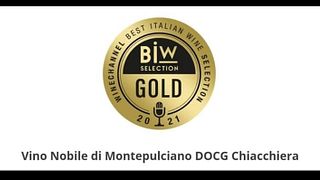 Wine Tasting in Cellar Chiacchiera