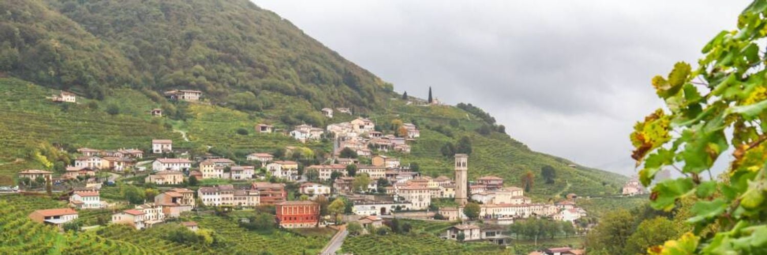 prosecco-veneto-wine-region-italy-1024x682