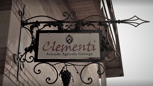 Veneto Vineyards: Valpolicella Wine & Tasting Tour