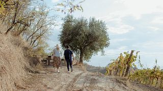 Kochkurs | Tenuta Cocci Grifoni