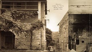 Veneto Valpolicella Wine & Vineyard Escape