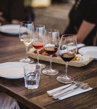 Villard Fine Wines