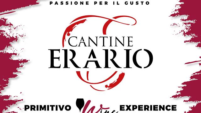 Degustationsmorgen in der Cantine Erario