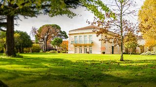 Château Lynch-Bages