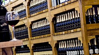 Die Lanzato-Weinberg-Tour | Cantina Bignotti