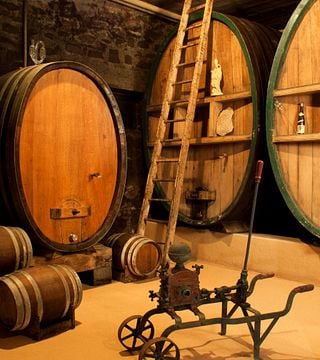 Domaine Eblin-Fuchs