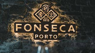 Le Pass Patrimoine WOW & Fonseca : Accès de 48 heures