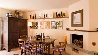 Degustazione di vini e tour a Isolabella Della Croce