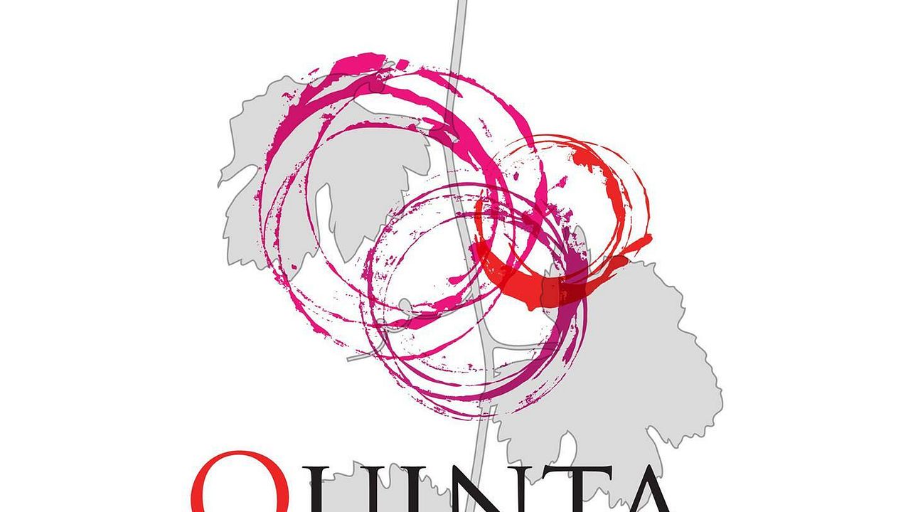 Adega Quinta Gaia