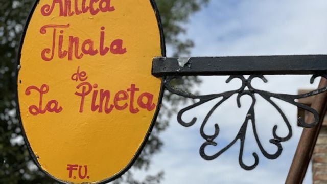 Visita Guiada y Degustación “Wanderlust” | Granja aviaria