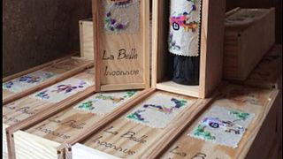 South West France Wine Journey at Château Belles Filles