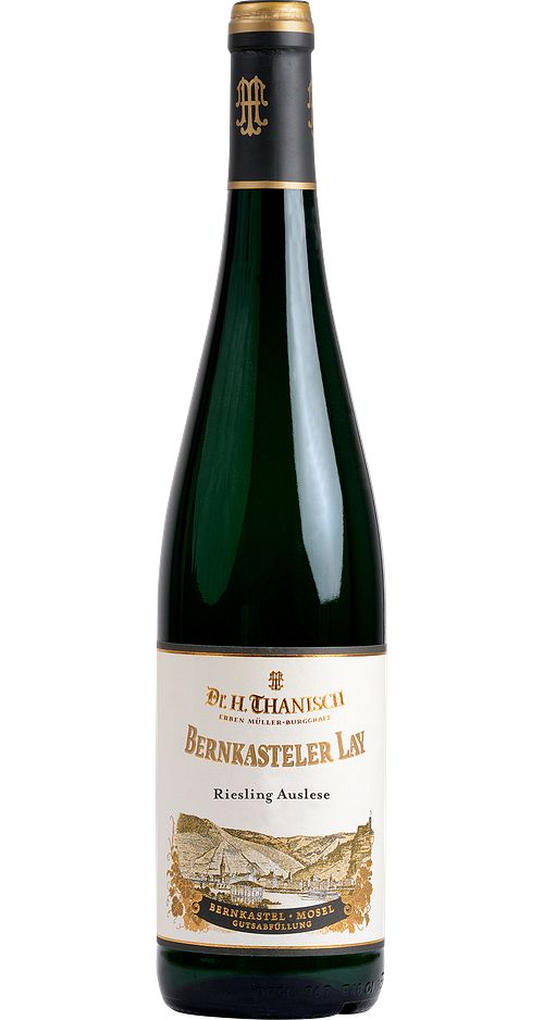 Bernkasteler Lay Riesling Auslese