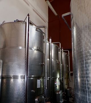 Tenuta Vignega