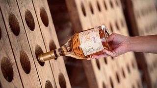 Discovery Tasting