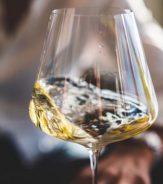 Tour di degustazione di vini e storia allo Château Saint-Pierre De Mejans