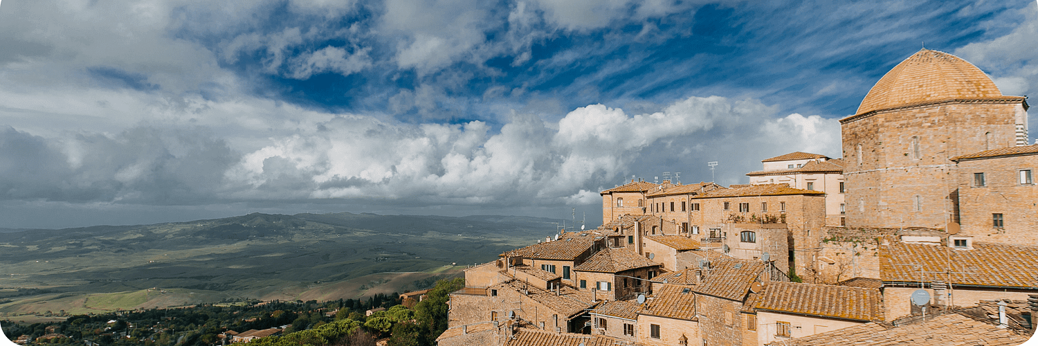 Volterra